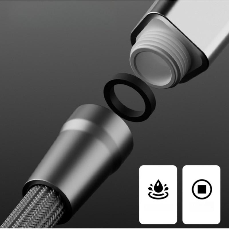 Selang Shower Fleksibel Anti Ledakan Aliran Besar Nilon Premium Tekanan Tinggi Awet Mudah Pasang Selang Shower Fleksibel Anti Ledakan Aliran Besar Nilon Premium Tekanan Tinggi Awet Mudah Pasang