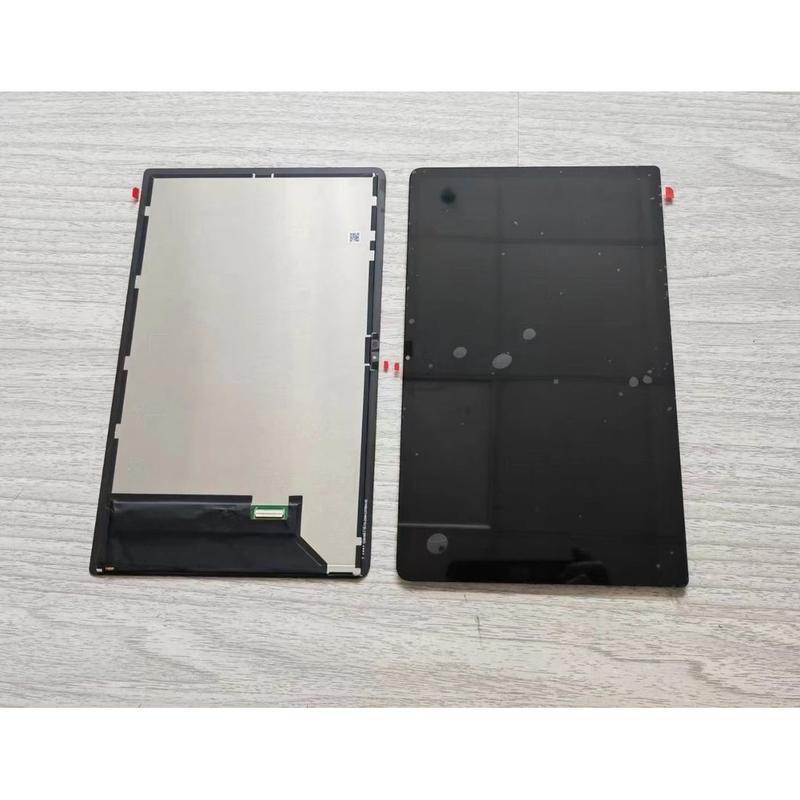 Imagen: Tab Lenovo Tab Plus TB351FU, 11.5/2K/IPS/Touch/Android 14 o
