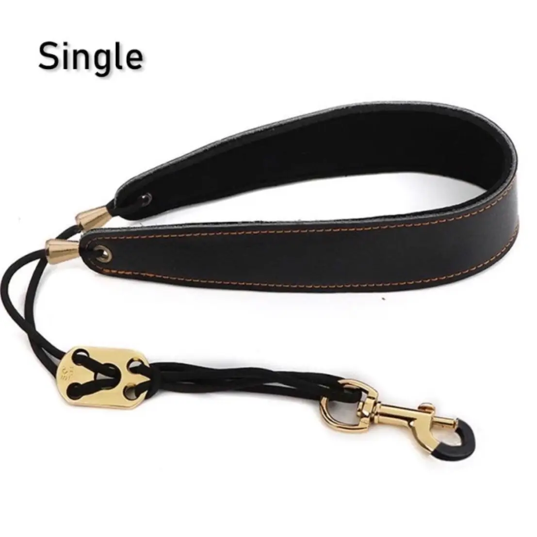 Strap Saxophone Shoulder Strap Saxophone Alto Sopran Tenor