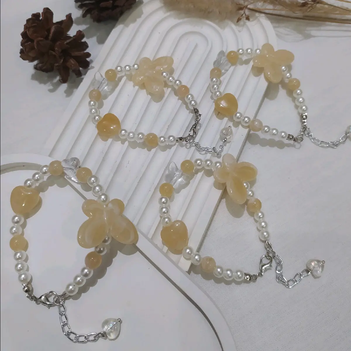 Gelang Bracelet