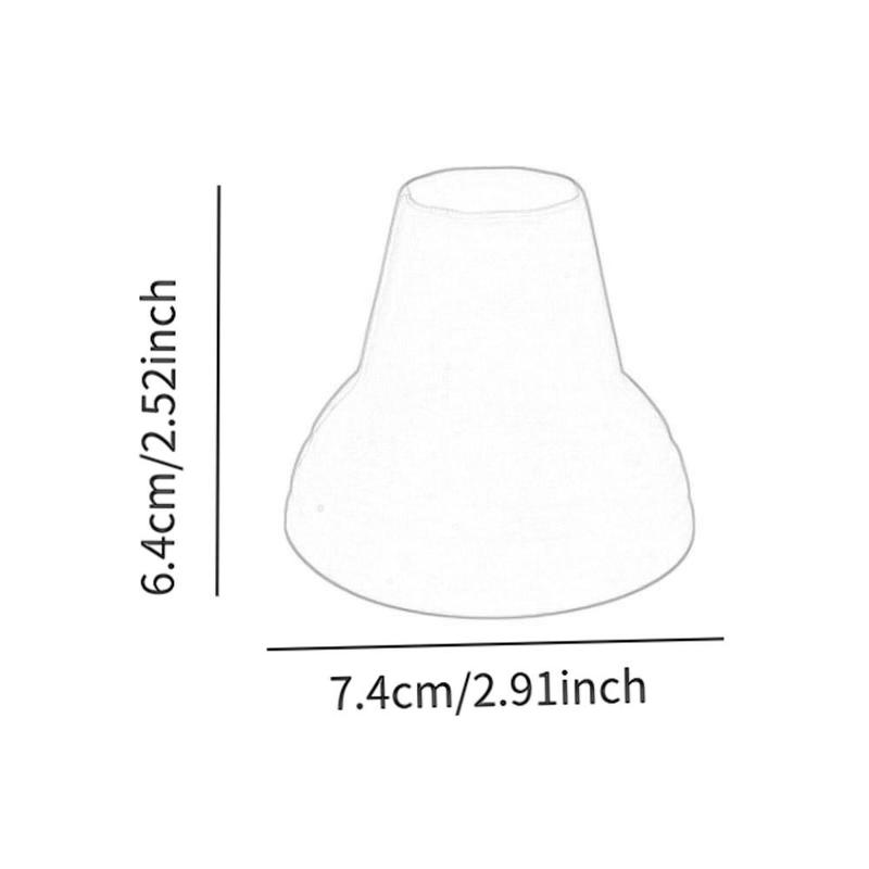 Product Introduction of Pickleball Ball Retriever Portable Convenient Attaches to Pickleball Paddle 0