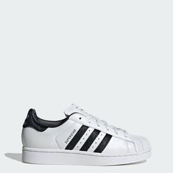 adidas gazelle silver green womens adidas Superstar II KJ5951