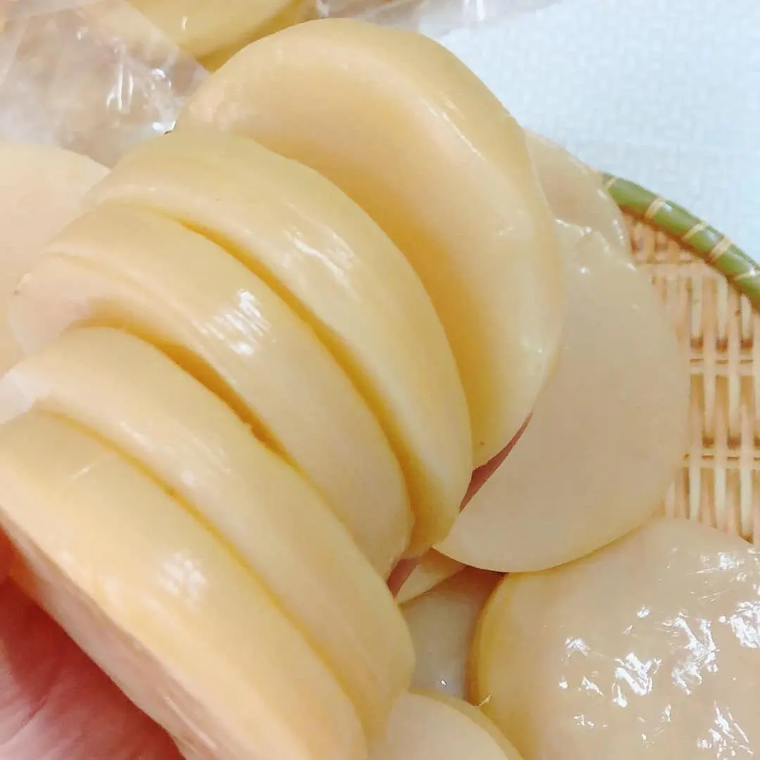 Scoby Làm Trà Kombucha, con giống scoby siêu khỏe kèm nước mồi, hướng dẫn chi tiết và bảo hành