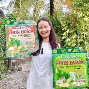 Tuyết Tiền Giang