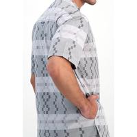 Gambar Kemeja Koko Tangan Pendek Cardinal E0599P04C dari Cardinal Brand Kab. Bandung 3 Tokopedia