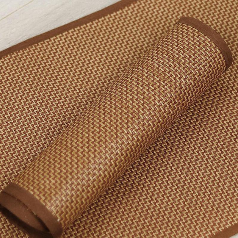 Product Introduction of Cool Pet Bed Mat for Dog and Cat with Air Conditioning Keep Your Pets Cool and Comfortable All J1O2 29