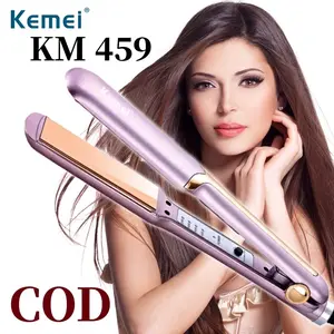 CATOKAN PELURUS RAMBUT TERBAGUS BELAT PENGERITING HALUS PELURUS RAMBUT PANEL MELEBAR VOLUME BESAR PAPAN PELURUS RAMBUT BERGELOMBANG BESAR KECANTIKAN RUMAH PENATA RAMBUT One&Audio