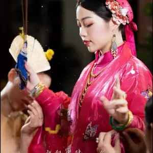 PHONG THUỶ KIỀU PHƯƠNG 112