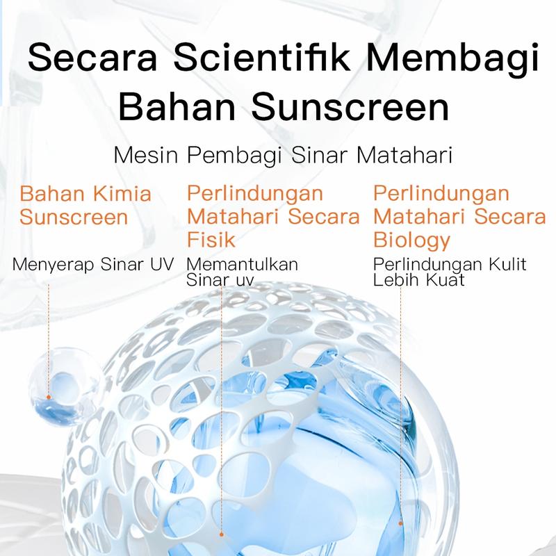 sunplay 3 KEM CHỐNG NẮNG VITAMIN C SPF 50+ PA++++ NÂNG 2-3 TONE SÁNG ĐẸP Skincare Nữ 6