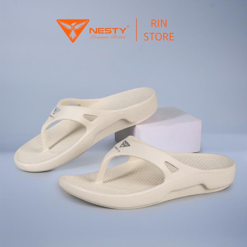 Product Introduction of DÉP SỎ NGÓN UNISEX THƯƠNG HIỆU NESTY, CHẤT LIỆU EVA KHÔNG MÙI, CHỐNG TRƠN TRƯỢT NE20 7