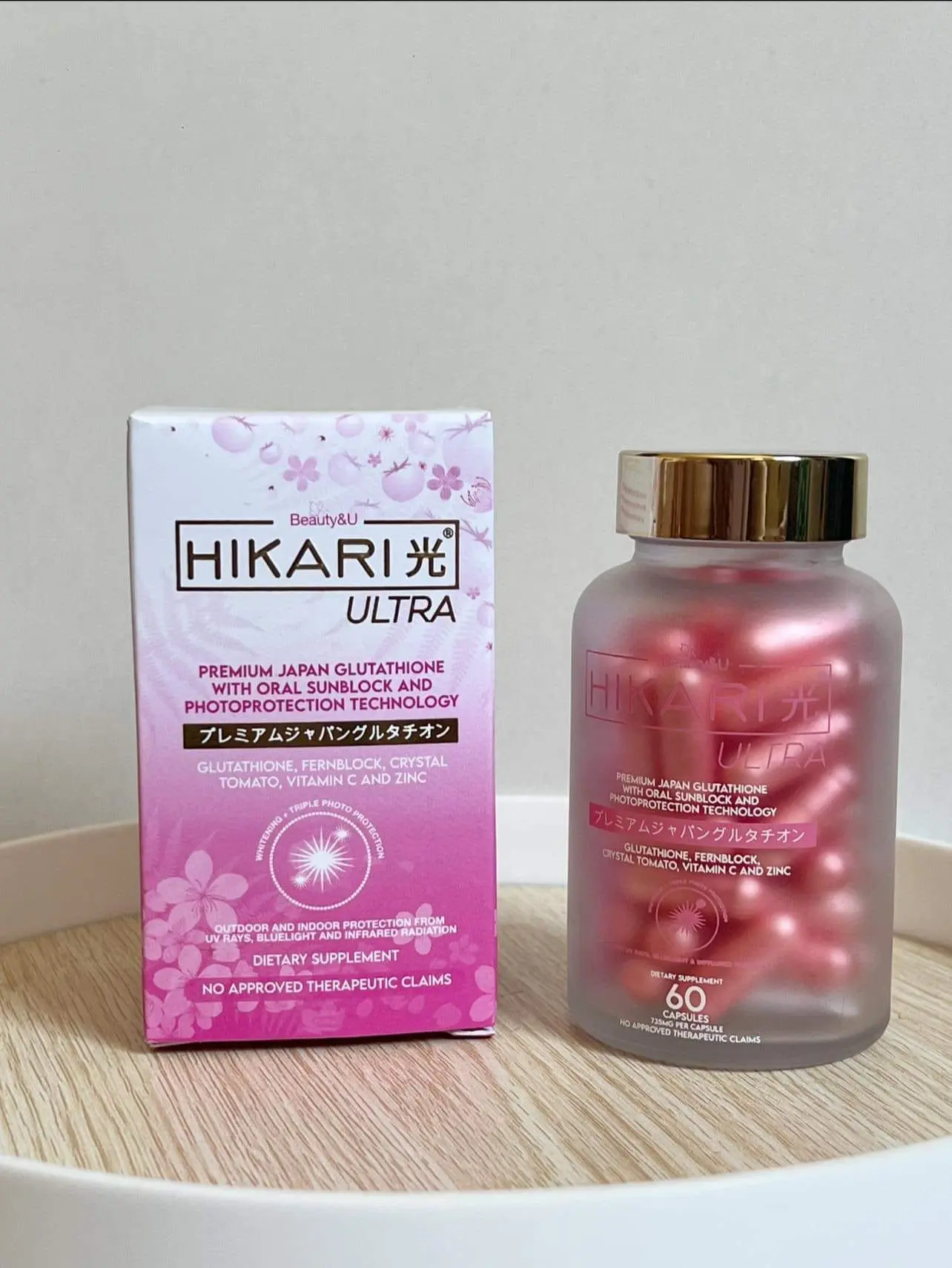 oral glutathione bioavailability percentage Glutathione Absorption Rates & Factors