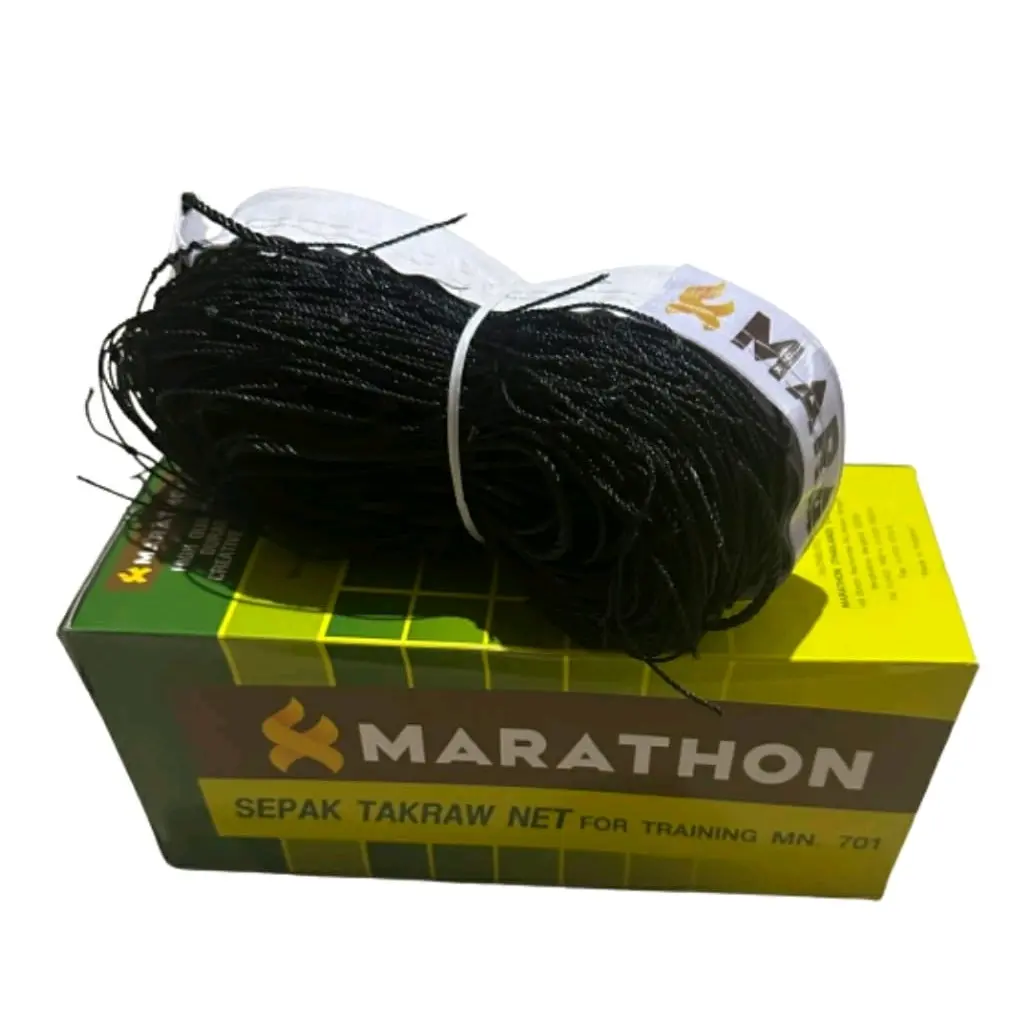 Net bola Takraw Marathon 701