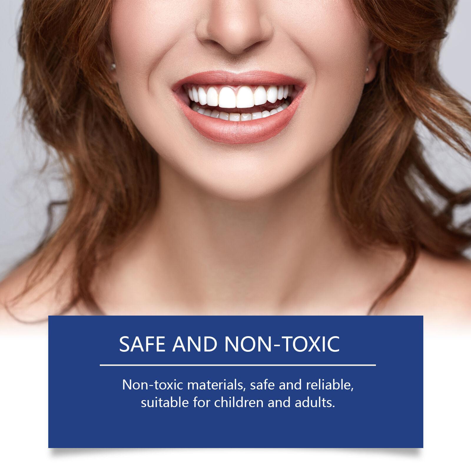 Dekorasi Gigi Gaya Film dan Televisi, Cairan Perbaikan Gigi Hilang yang Laris Dijual Meredakan Nyeri Gusi Ketidaknyamanan Mulut Pereda Sakit Gigi Perawatan Menyegarkan Perbaikan Pembersihan Perawatan Gigi Tetes Pereda Gigi