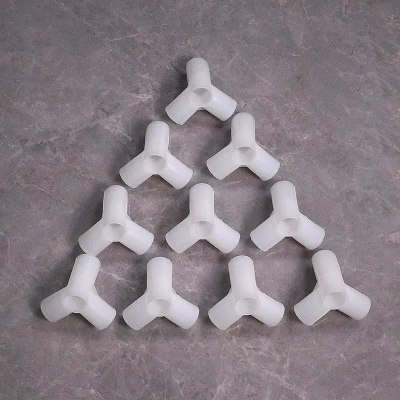 Tủ Vải để quần áo, Tủ khung thép 3D 1 buồng kích thước 60x160x40 cm lắp ghép dễ dàng tudung  quanao tủ  giấy 2