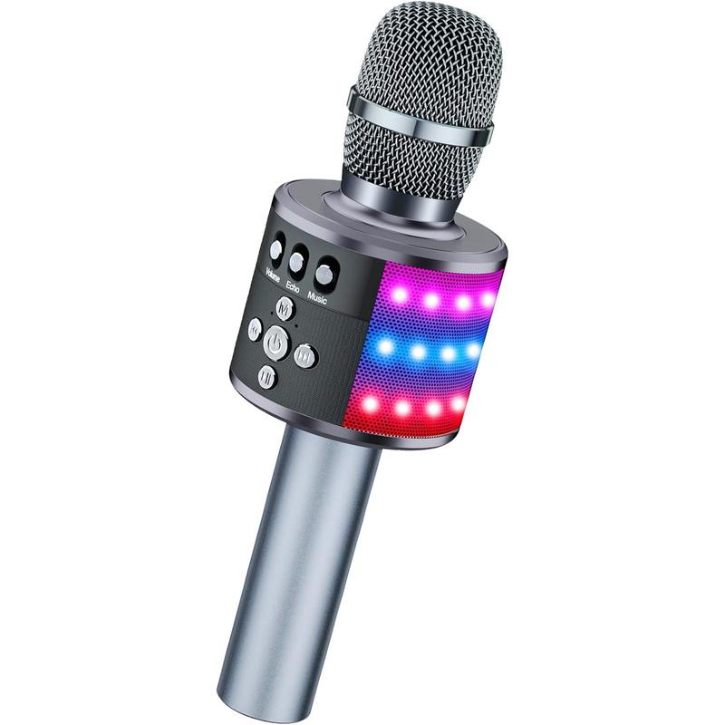 from zero to viral: how one tiny mic sparked a sound... 1/7