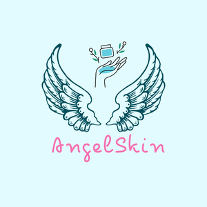 AngelSkin Shop