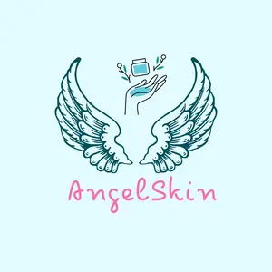 AngelSkin Shop