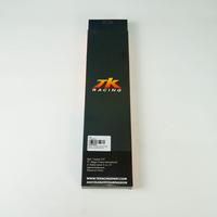 Gambar V-BELT TK VARIO 150 (DOUBLE NOTCH) (23100-K36-J01) Motorcycle Racing dari TK Racing Kota Administrasi Jakarta Barat 2 Tokopedia
