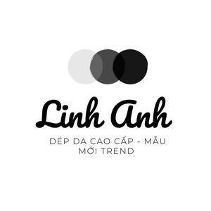 Xưởng da Linh Anh