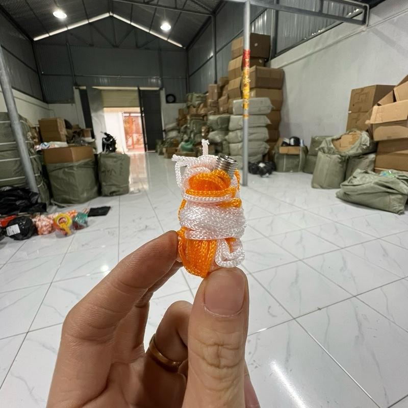 Bóng Đá Số 5 -Tặng Kèm kim, Túi lưới ( Có Bán Sỉ ) 7