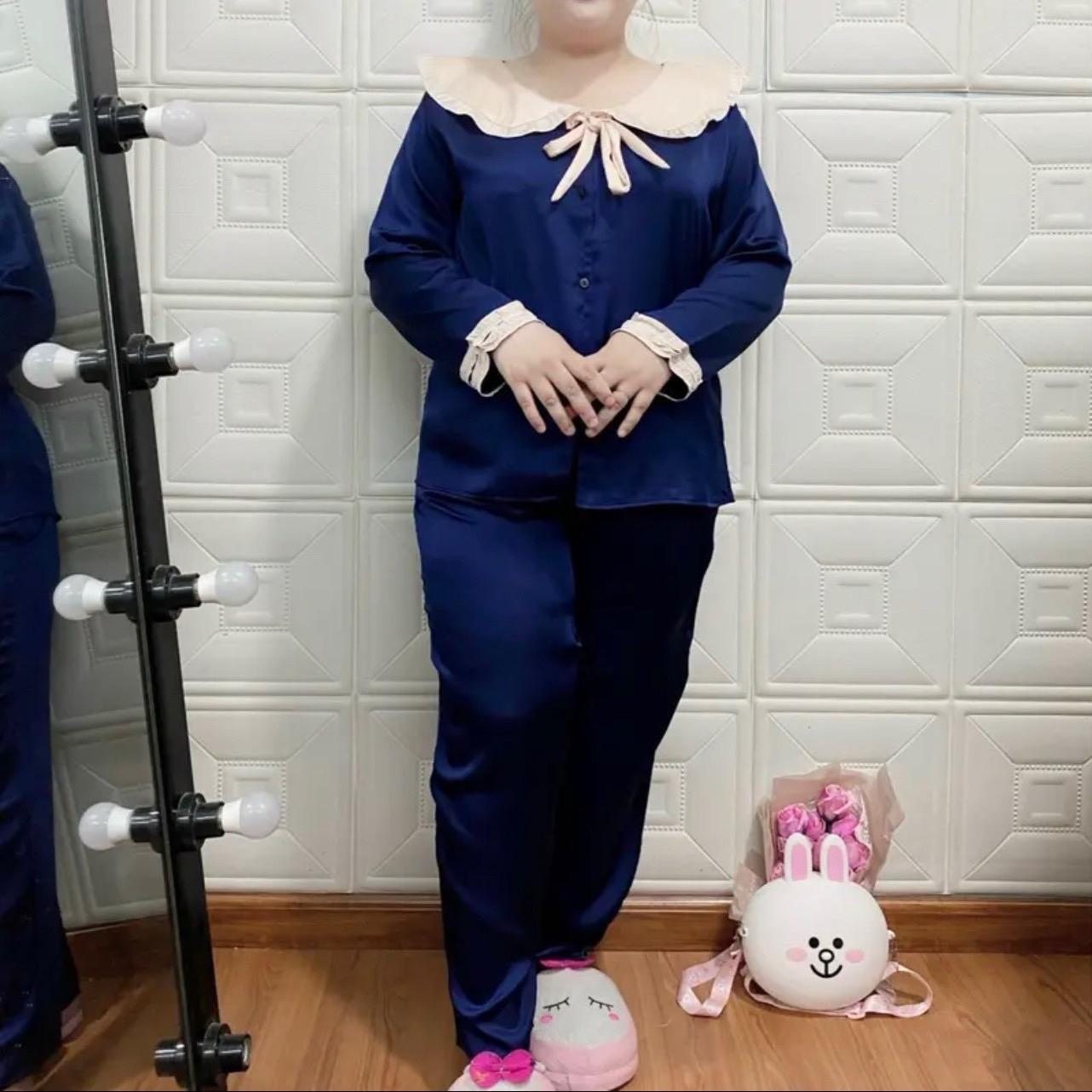Màu 7