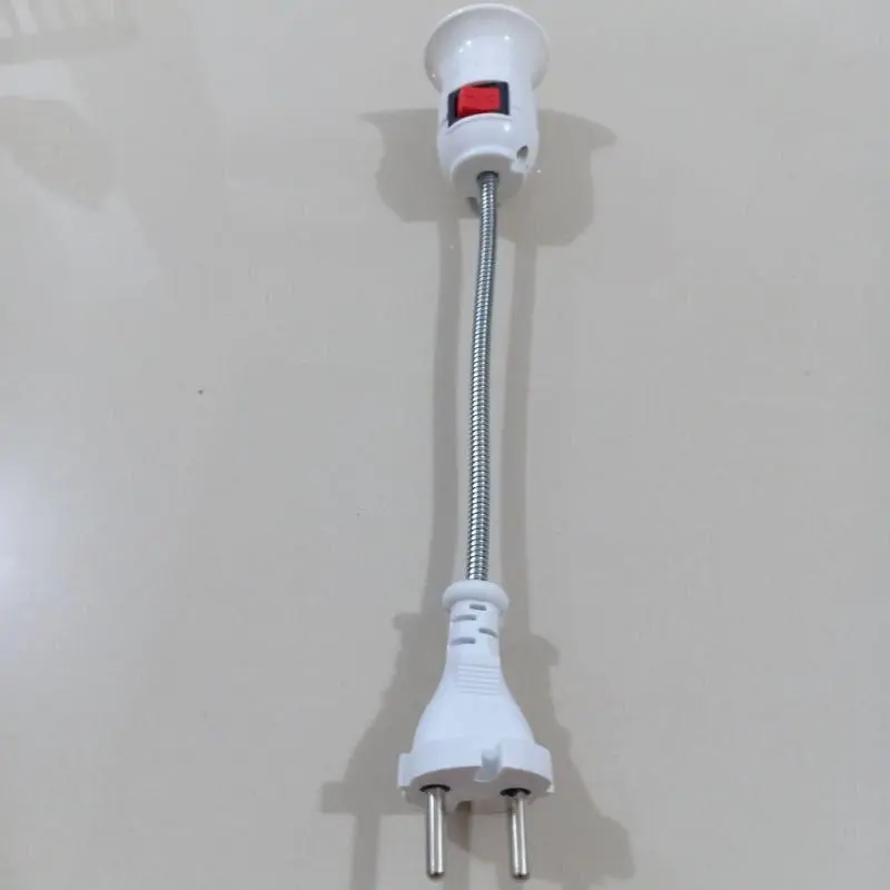 ￼Fiting Flexible ,sangat lentur, Original 4