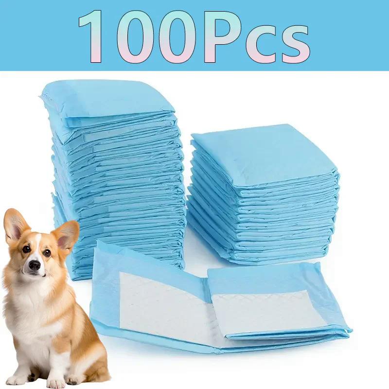 Dog potty training diapers hotsell