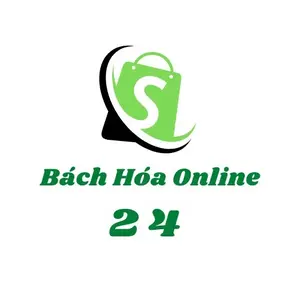 Bach Hoa Online 24