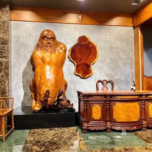 THAHH TÙNG-QUẢNG CHÂU