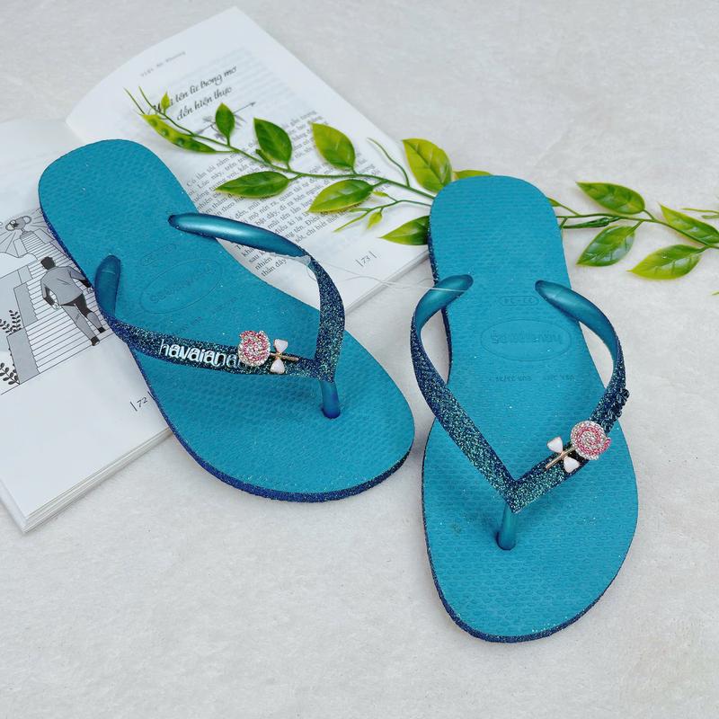 KT+ KTV CHARM KẸO HỒNG - Linda Trần's Store 8