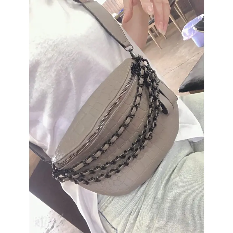 MCA95 ID23 CD75 NH63 REALPIC & VIDEO TAS PINGGAN WANITA TERKINI DENGAN BAHAN DAN DESIGN YANG NYAMAN 6