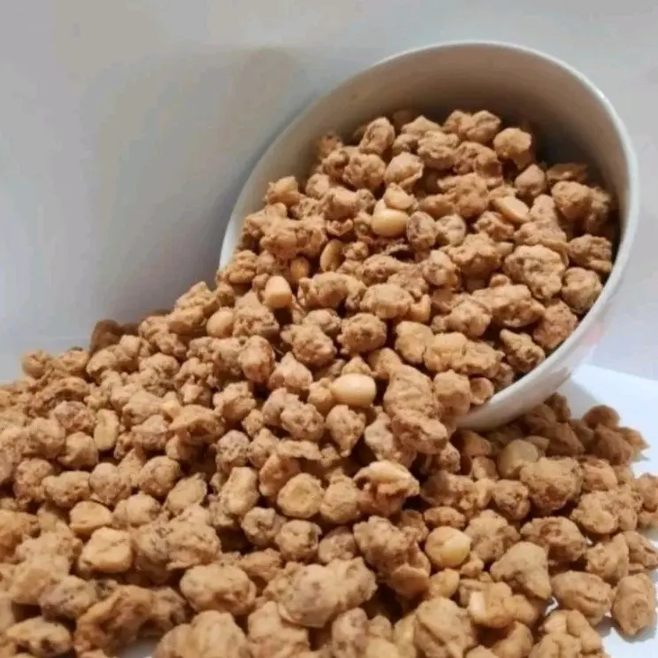 Kacang Peyek 1kg