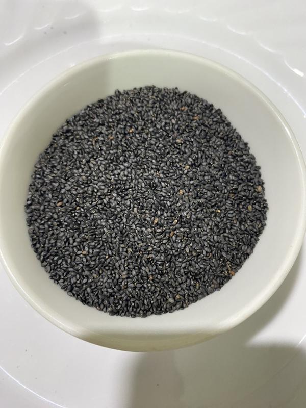 500gr Hạt é dinh dưỡng nở nhanh, nở đều (bịch/hũ)