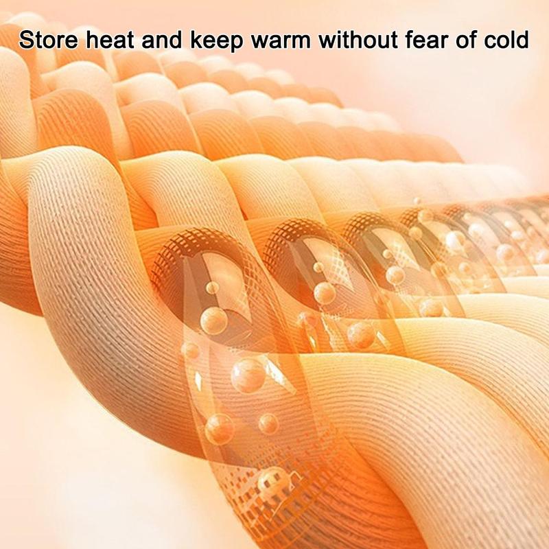 Product Introduction of 1 Pc Warm Windproof Mask Winter Women Men Solid Color Outdoor Adjustable Face Mask Sunscreen Cycling Running Mask Fashion Accessories 25