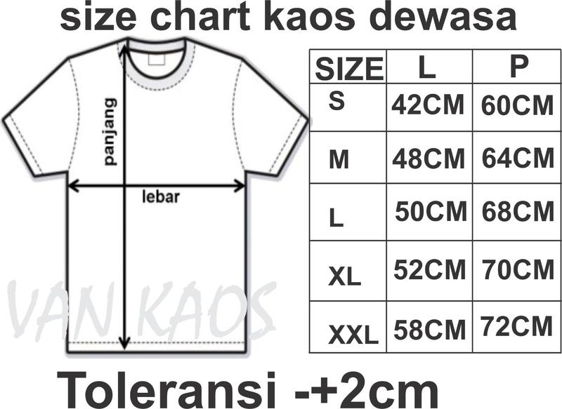 Product Introduction of KAOS TAHANAN SUAMI / COD KAOS OBLONG LENGAN PANJANG  DAN PENDEK/ KAOS BAJU T-SHIRT/UNISEX/BAHAN PREMIUM PRIA&WANITA Katun 0