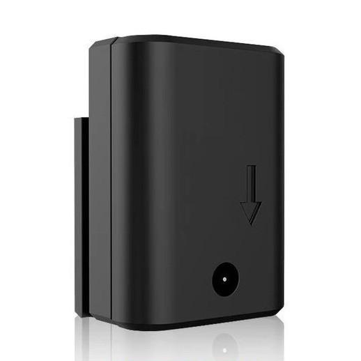 DEAH Baterai Isi Ulang Laser Level 3D Rechargeable Battery 2400mAh ...