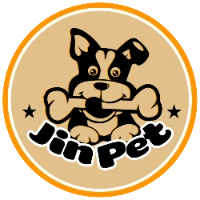 Jin Pet Store