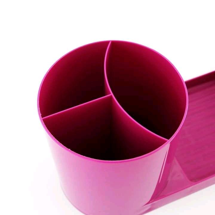 Technoplast Diana Set pitcher ceret cantik 1