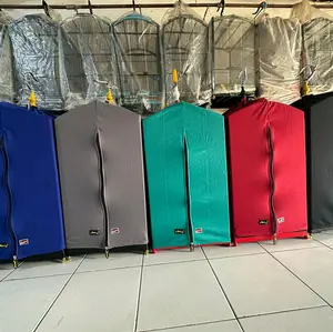 krodong aves kotak 1 2 3 terlaris krodong sangkar burung kotak