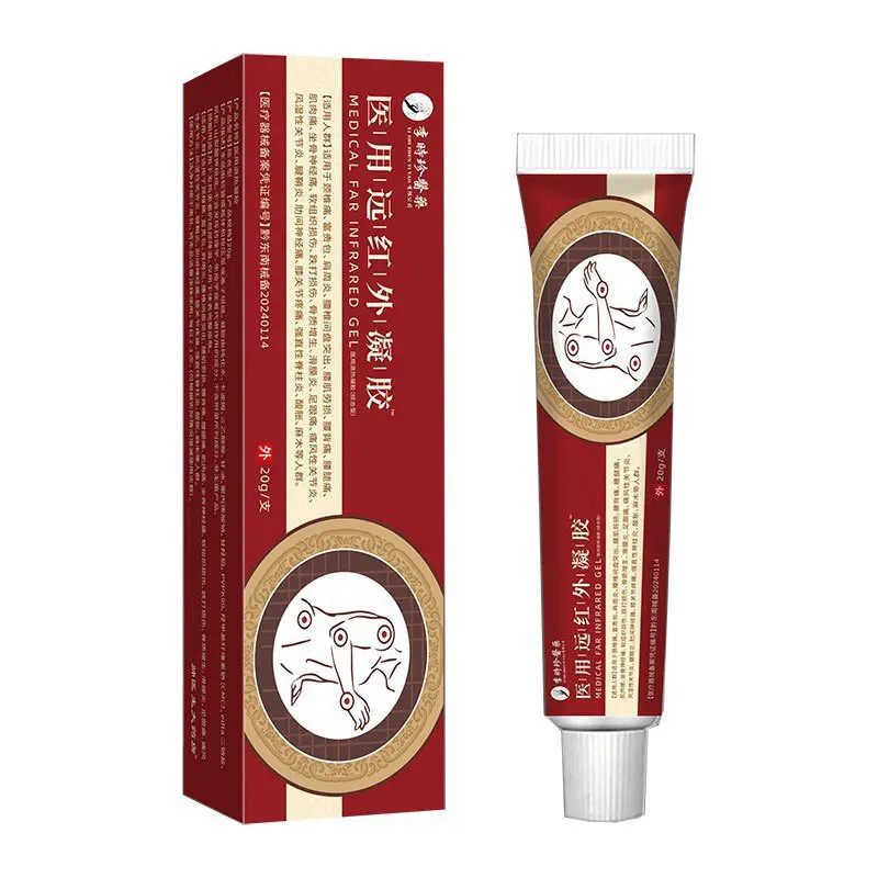 【50% off special price K】Clean life, high-end quality, high-end household cleaner