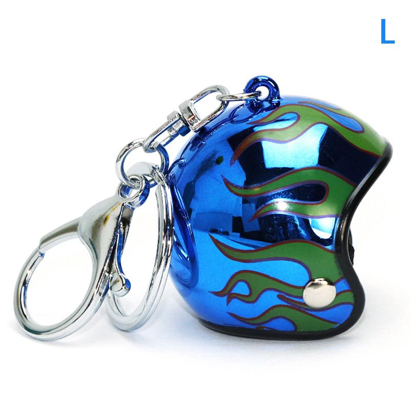 Product Introduction of Rantai Kunci Topi Keledar Motosikal, Reka Bentuk Kreativiti, Loket Topi Keledar Keselamatan Comel, Rantai Kunci Kereta Neutral, Hadiah Gantungan Kunci Beg Panas, Borong Tersedia 22