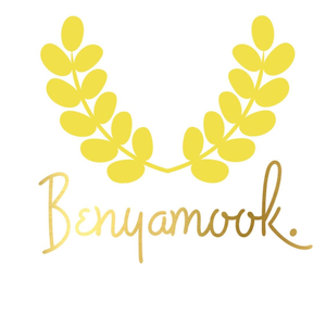 Benyamook