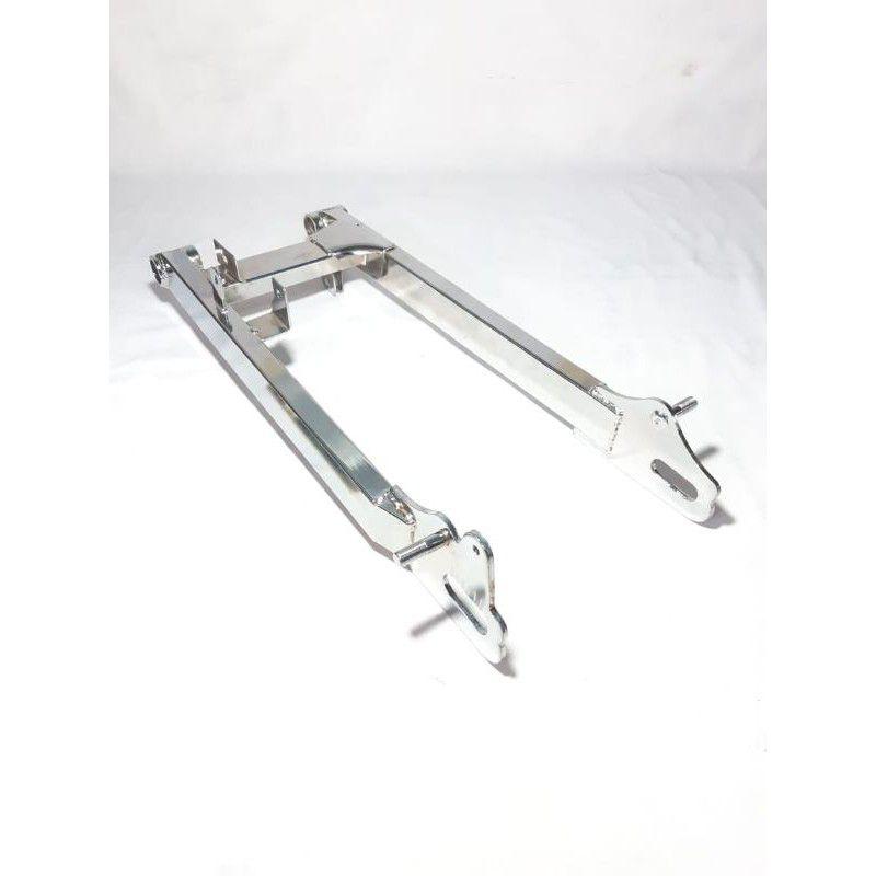 Swing Arem Rx king Lengan Ayun Rxk Crom 4