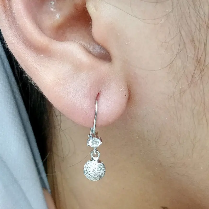 anting gewer model bola2 1