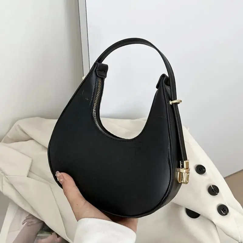 Tas Wanita Slingbag | Tas Underarm Bag | Shoulder Bag
