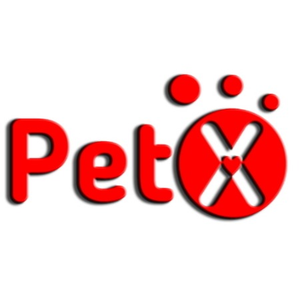 PetX