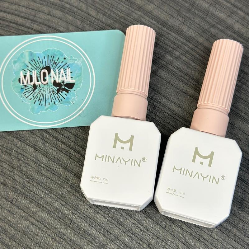 Sét sơn 96 màu Minayin 2.0 ( tặng kèm base top, bảng màu ) Sơn Gel 6