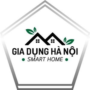 GIA DỤNG HÀ NỘI SMART HOME