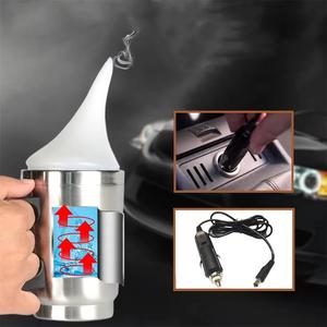車のヘッドライト修復キット、ポリッシング剤（100mL／200mL／500mL）付き、効果的な修理ツール、視認性を改善、プラスチック素材
