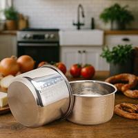 Gambar IDEALIFE - Digital Presure Cooker - Panci Presto Digital(6 Litre) - PC-6002 dari IDEALIFE ONLINE STORE Kota Administrasi Jakarta Utara 4 Tokopedia